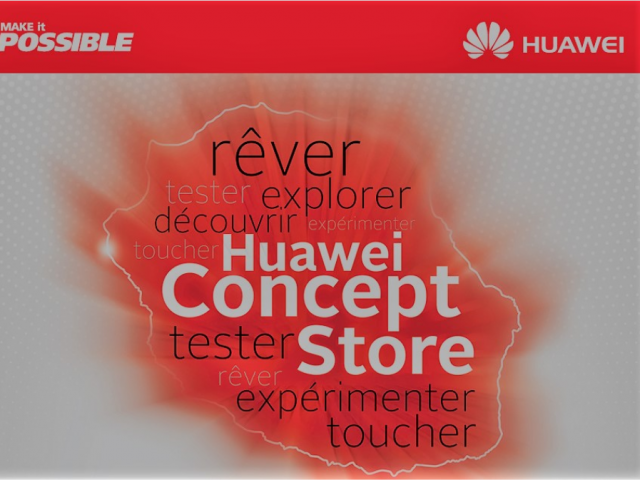 huawei_concept_store