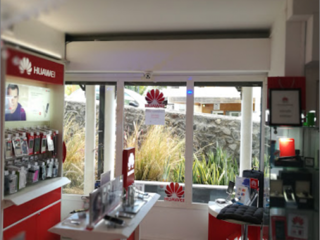 huawei_concept_store_1