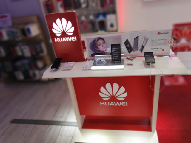huawei_concept_store_2