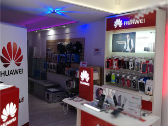 huawei_concept_store_3