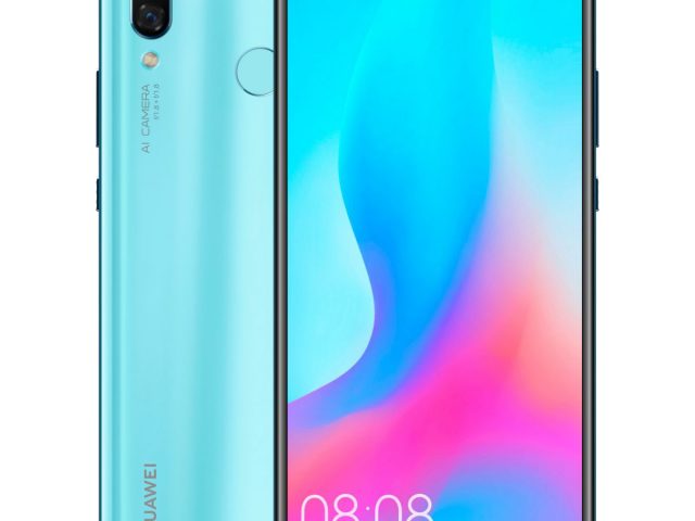 frontnova3