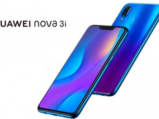 nova-3i